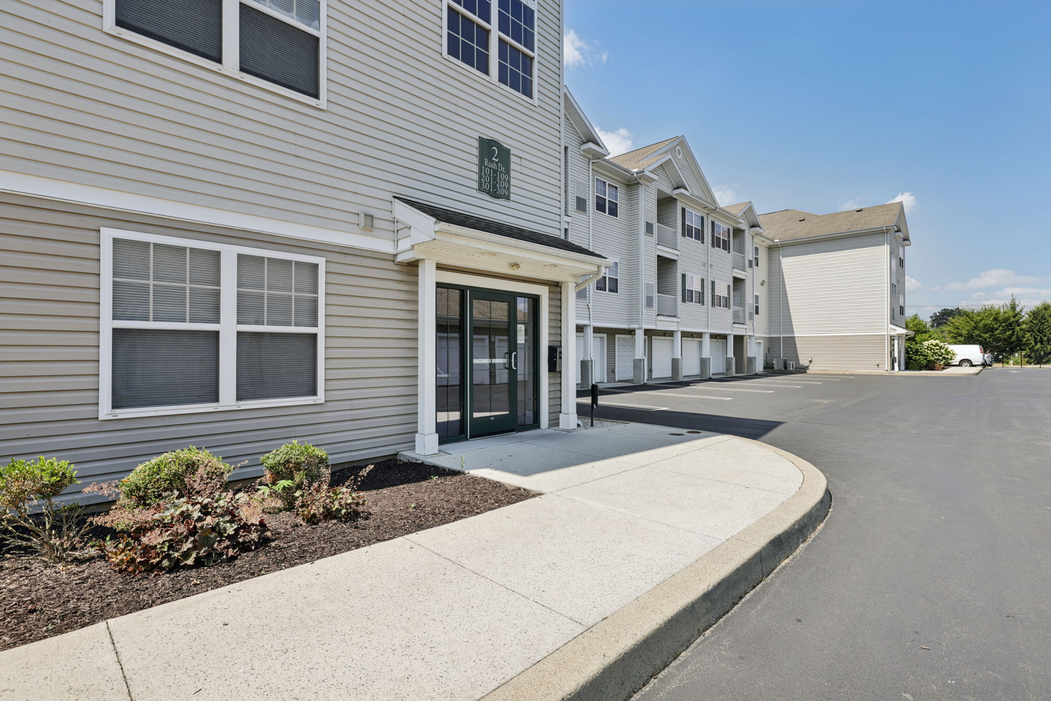 The Residences at Seven Gables Image 41