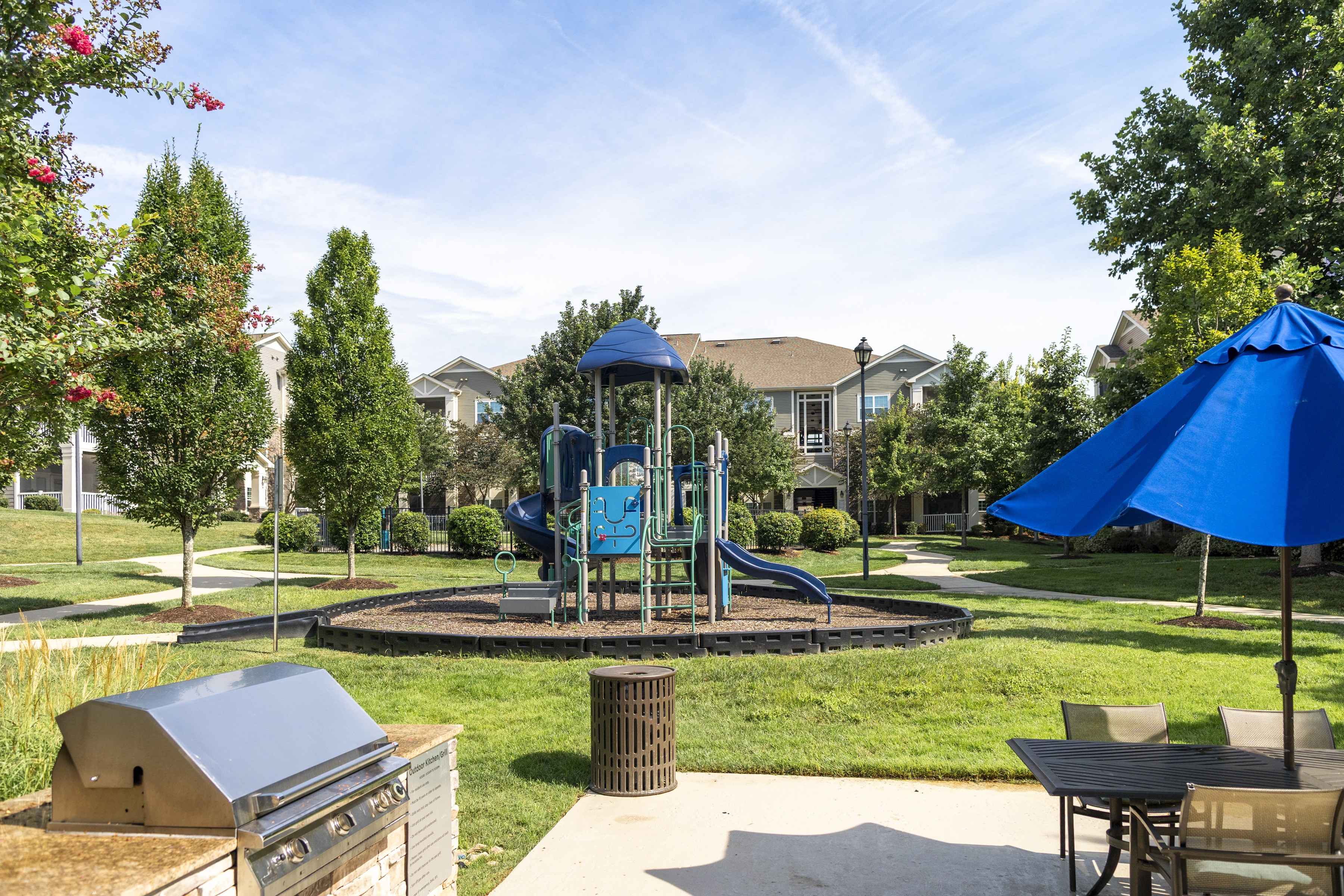 Oasis at Montclair Image 30