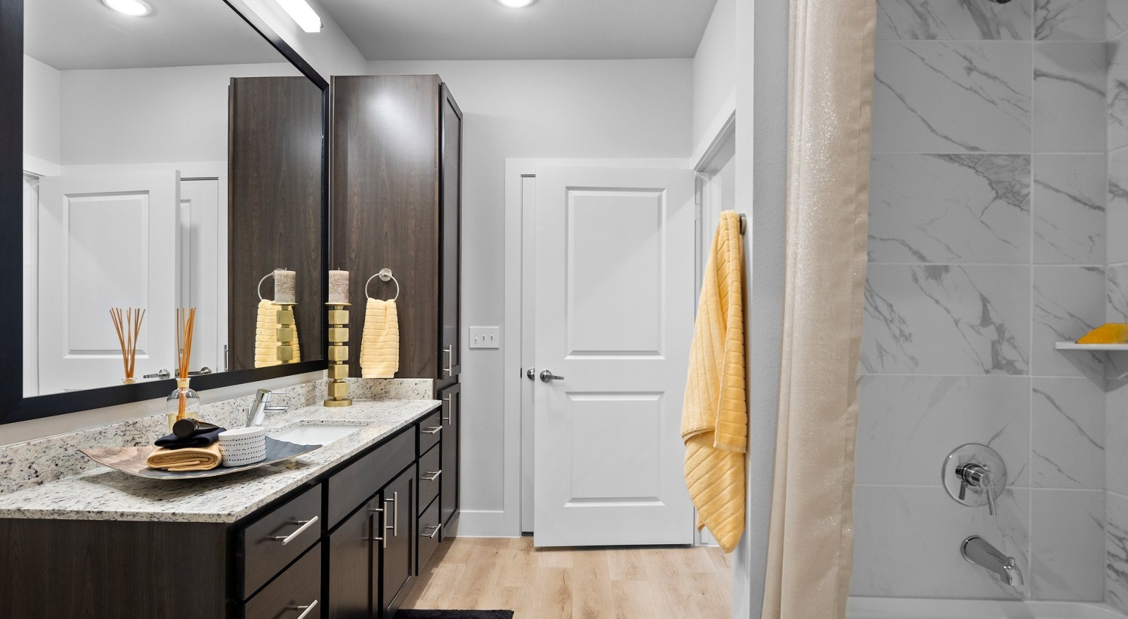 Prairie Modern Image 10