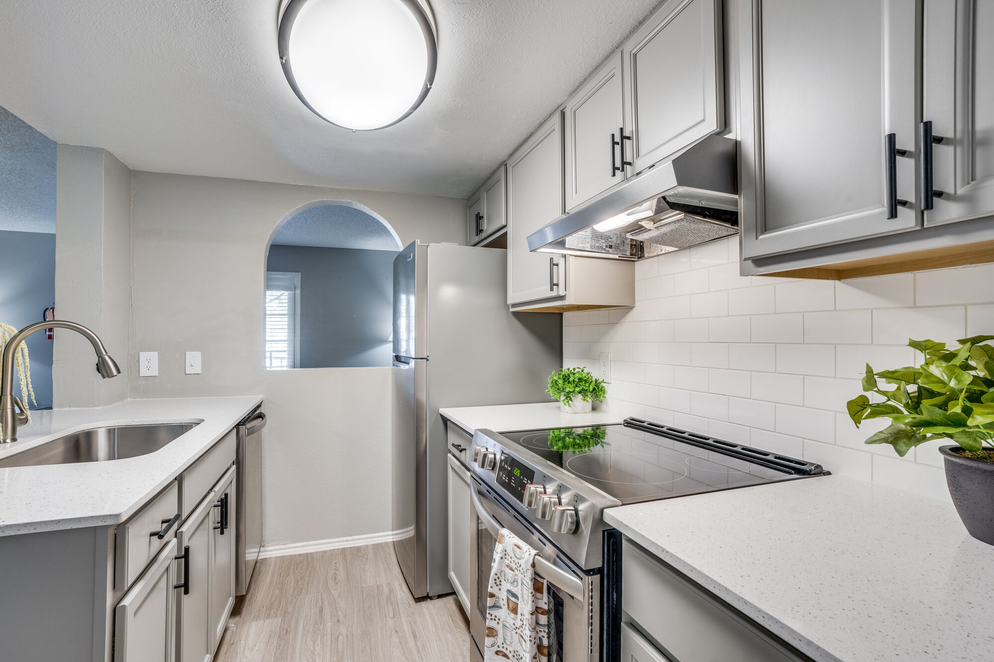 Mateo Apartment Homes Image 39