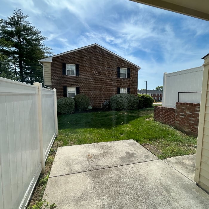 Longview Image 147