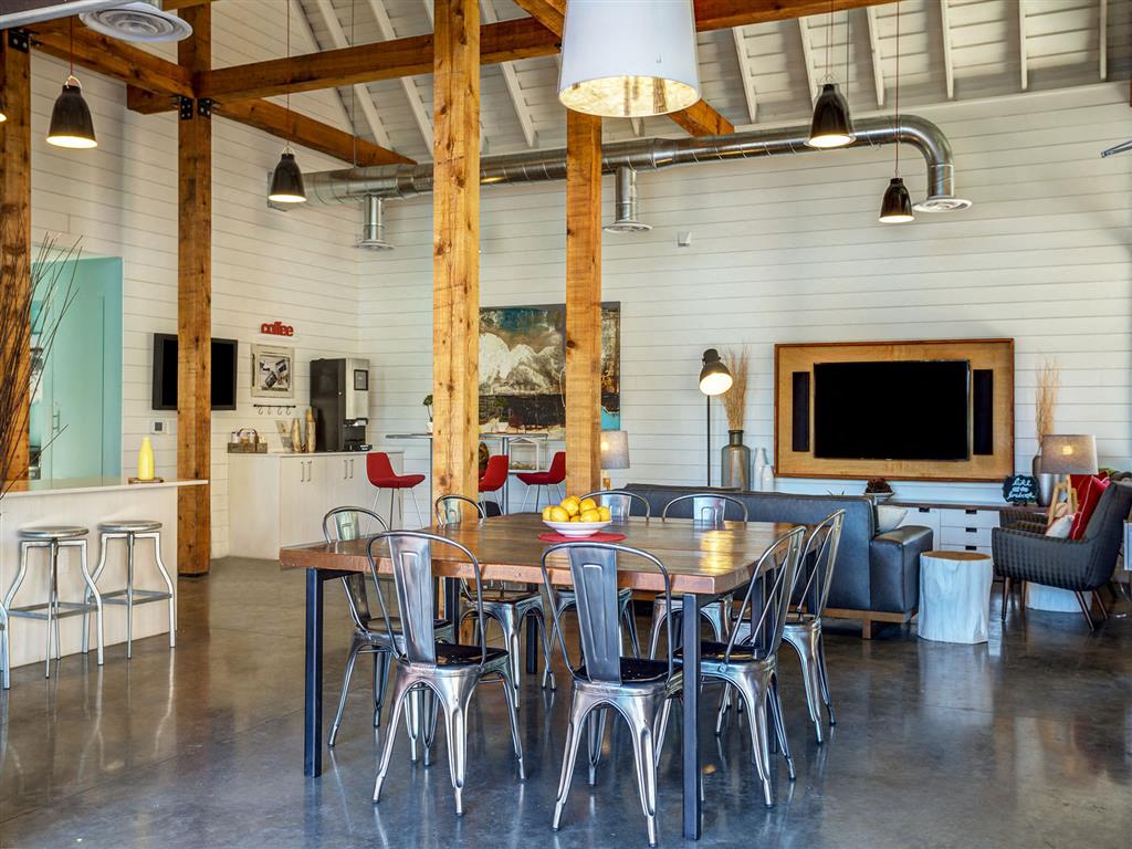 Bailey Farm Image 16