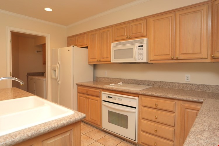 The Chesterfield Image 16