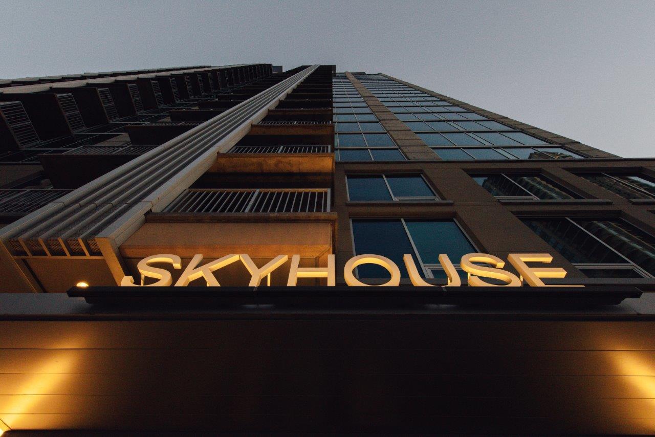 SkyHouse Buckhead Image 49