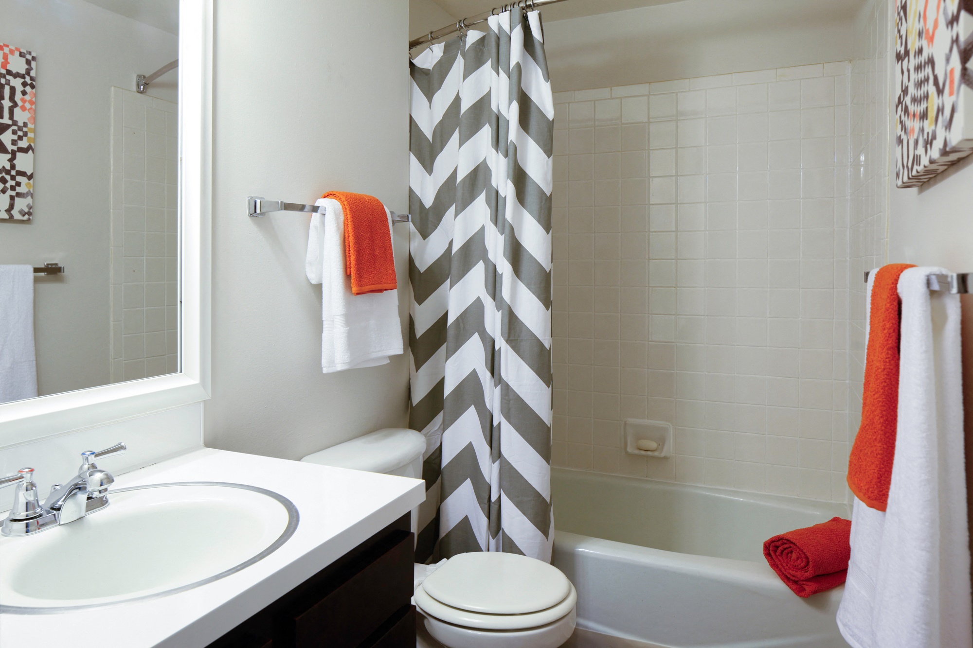 Village Gardens Apartments Image 5