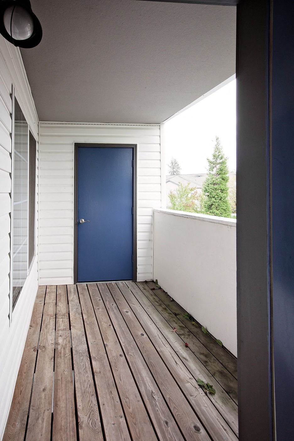 Hanover Image 18