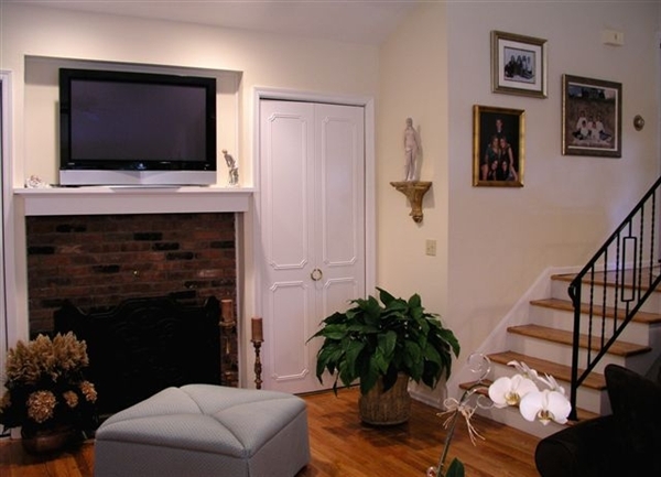 Brandywyne At Brielle, LLC Image 3