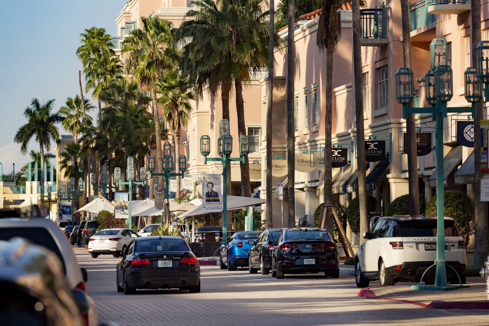 Camden Boca Raton Image 33