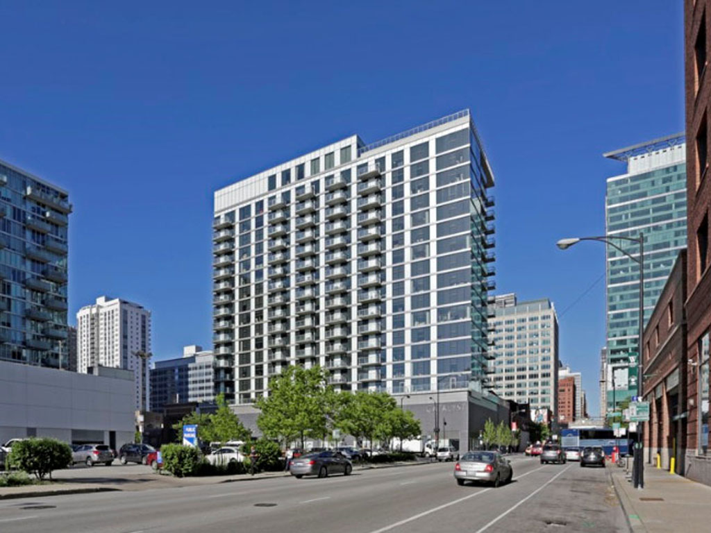 zzz CATALYST Chicago Image 33