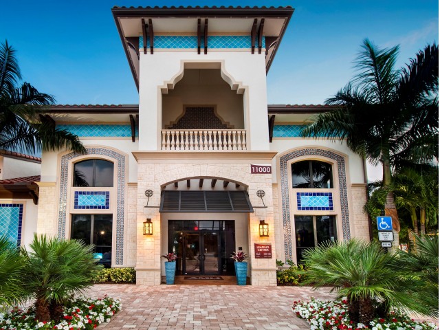 Miramar Park Image 1