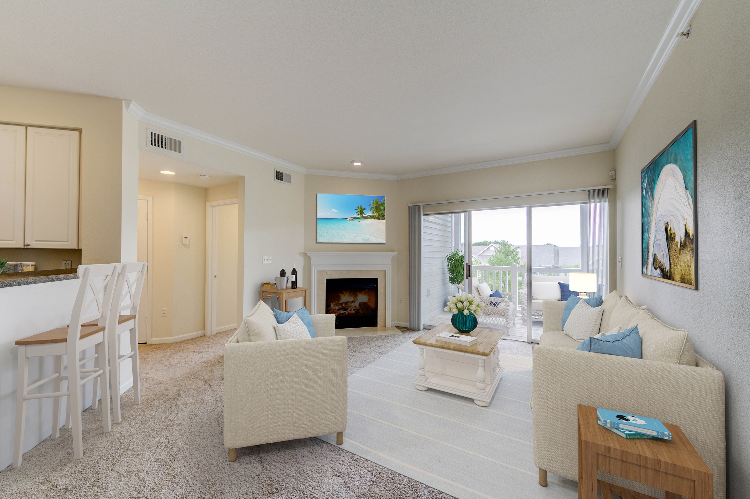 Boulder Springs Image 3