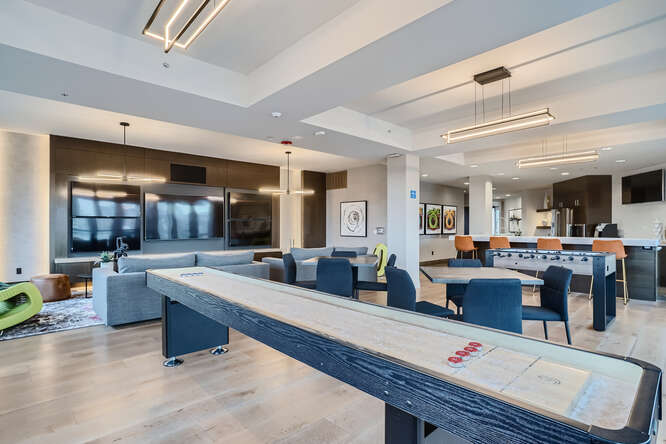 The View at Wash Park Image 27