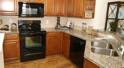 Apartments At Alta Pine Forest Humble Apartments At Alta Pine Forest Humble