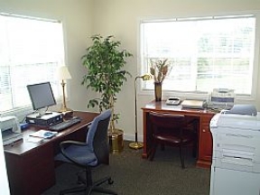 Delaware Crossing Image 6