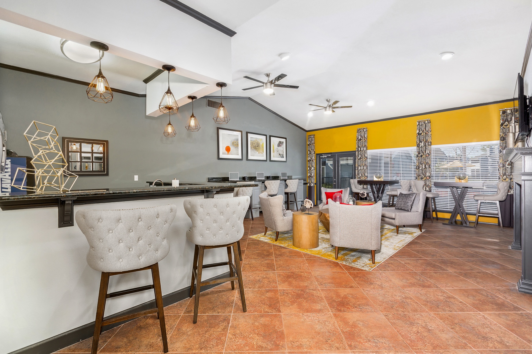 Northgreen at Carrollwood Image 32