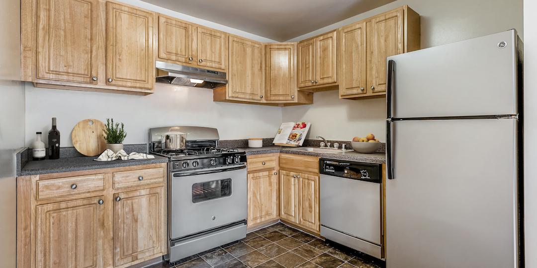 Carriage Hill Image 6