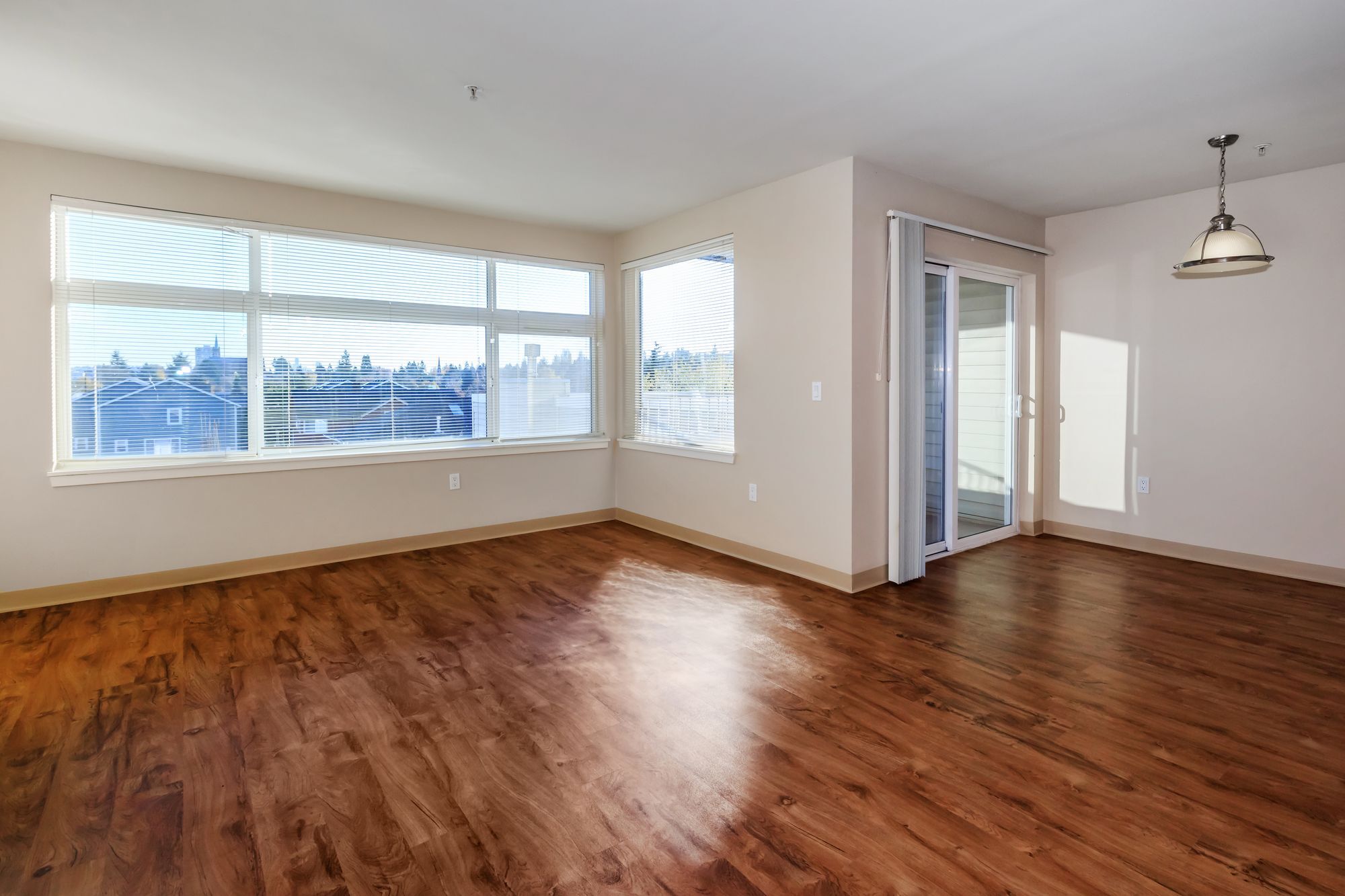 St. Theodore on Roosevelt Image 10