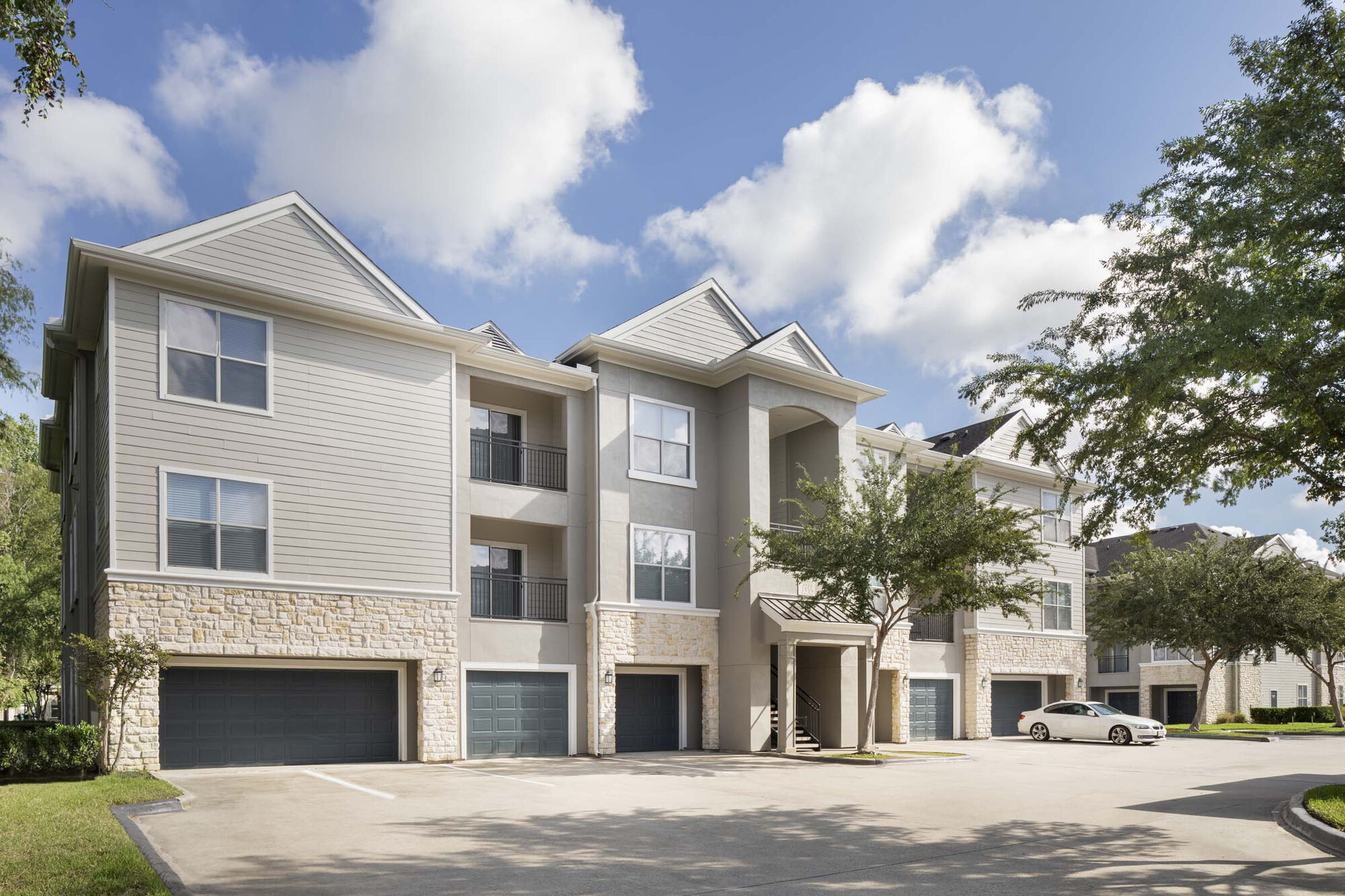 Camden Spring Creek Image 20