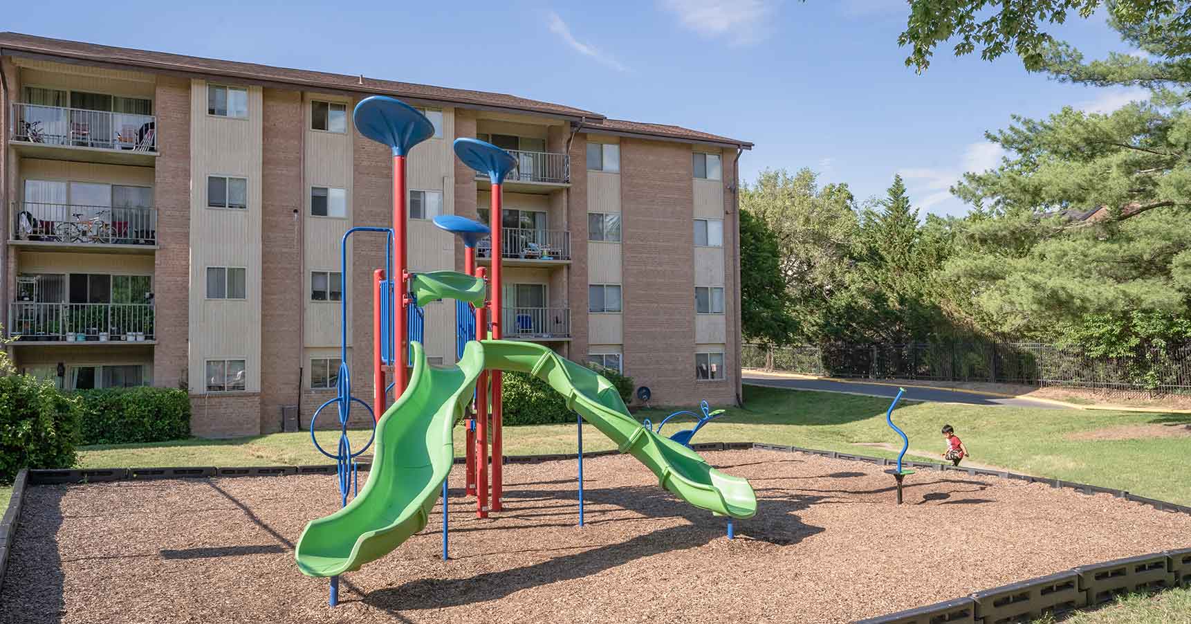 Townley Apartments Image 8