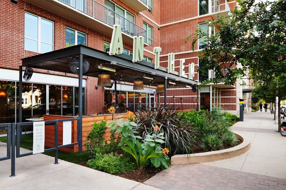 Camden Rainey Street  Image 48