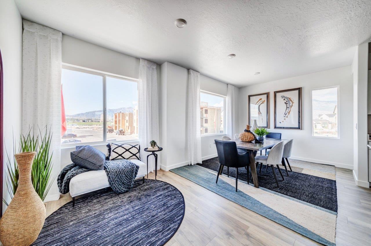 BLVD 120 Image 11