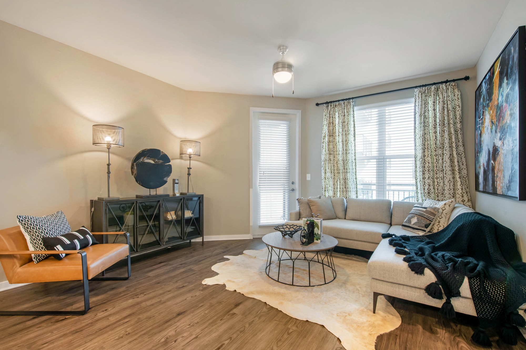 JTB Apartments Image 4