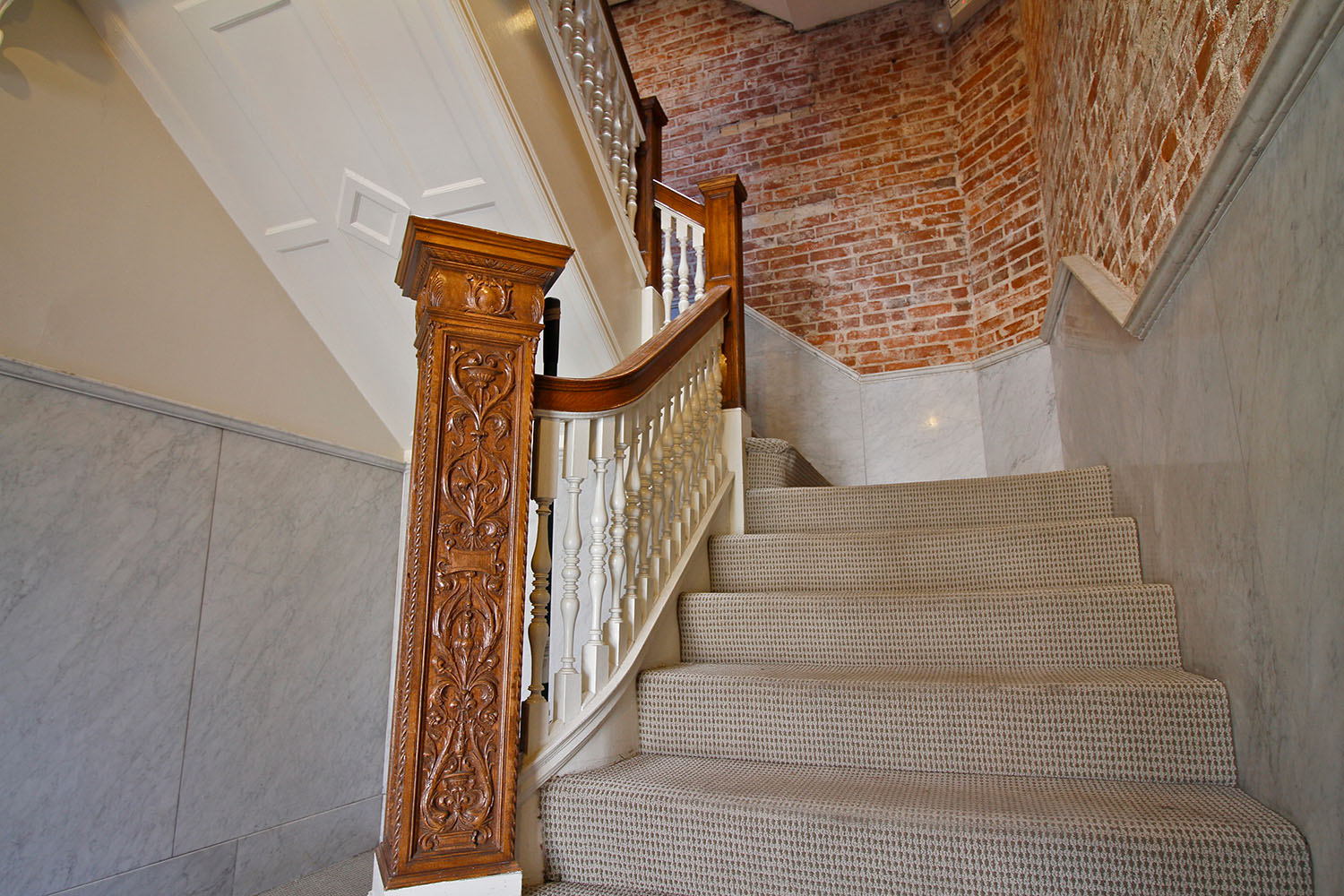 Landesman Image 3