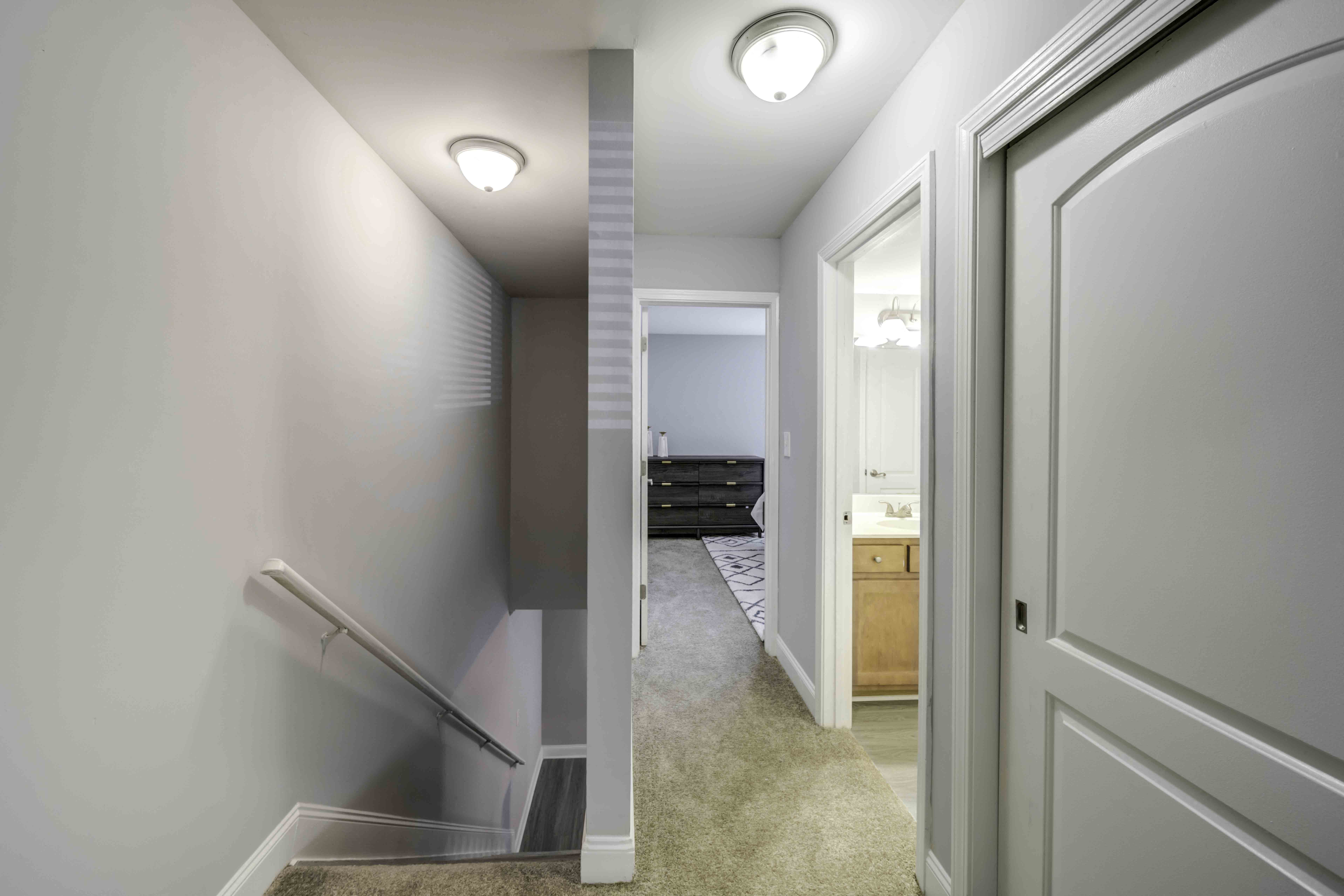 The Trails of North Hills Image 11