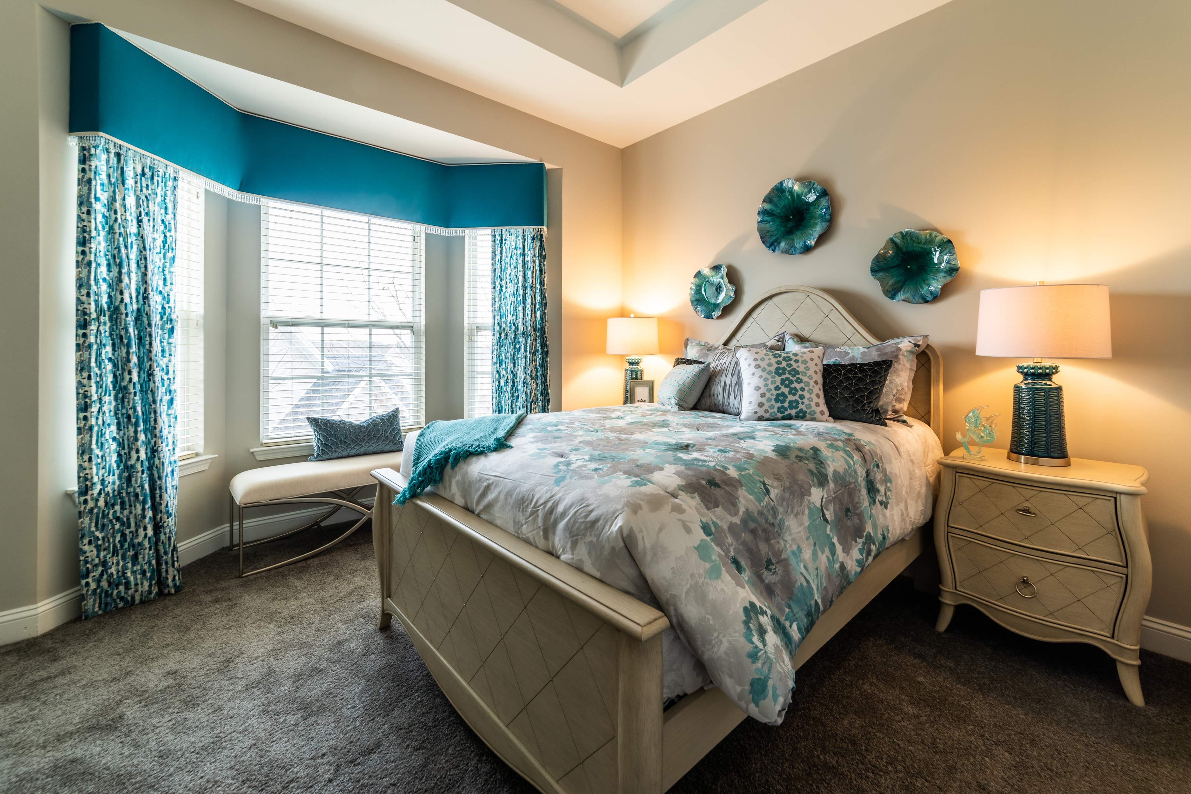 Camelot at LaMer Image 12