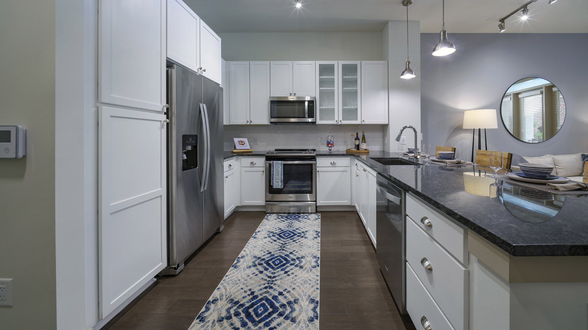 Gateway Chastain Image 84