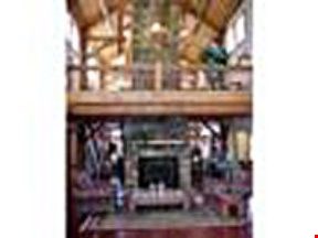 Westshore Colony Image 3