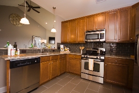 Pond View at Weatherby Image 21