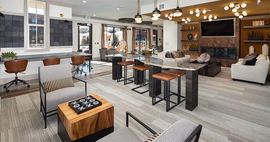 The Flats at Southlawn Image 8