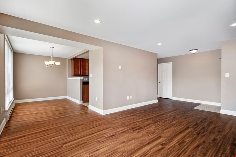 Jefferson Chase  Image 9