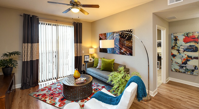 Lantower Westshore Image 10