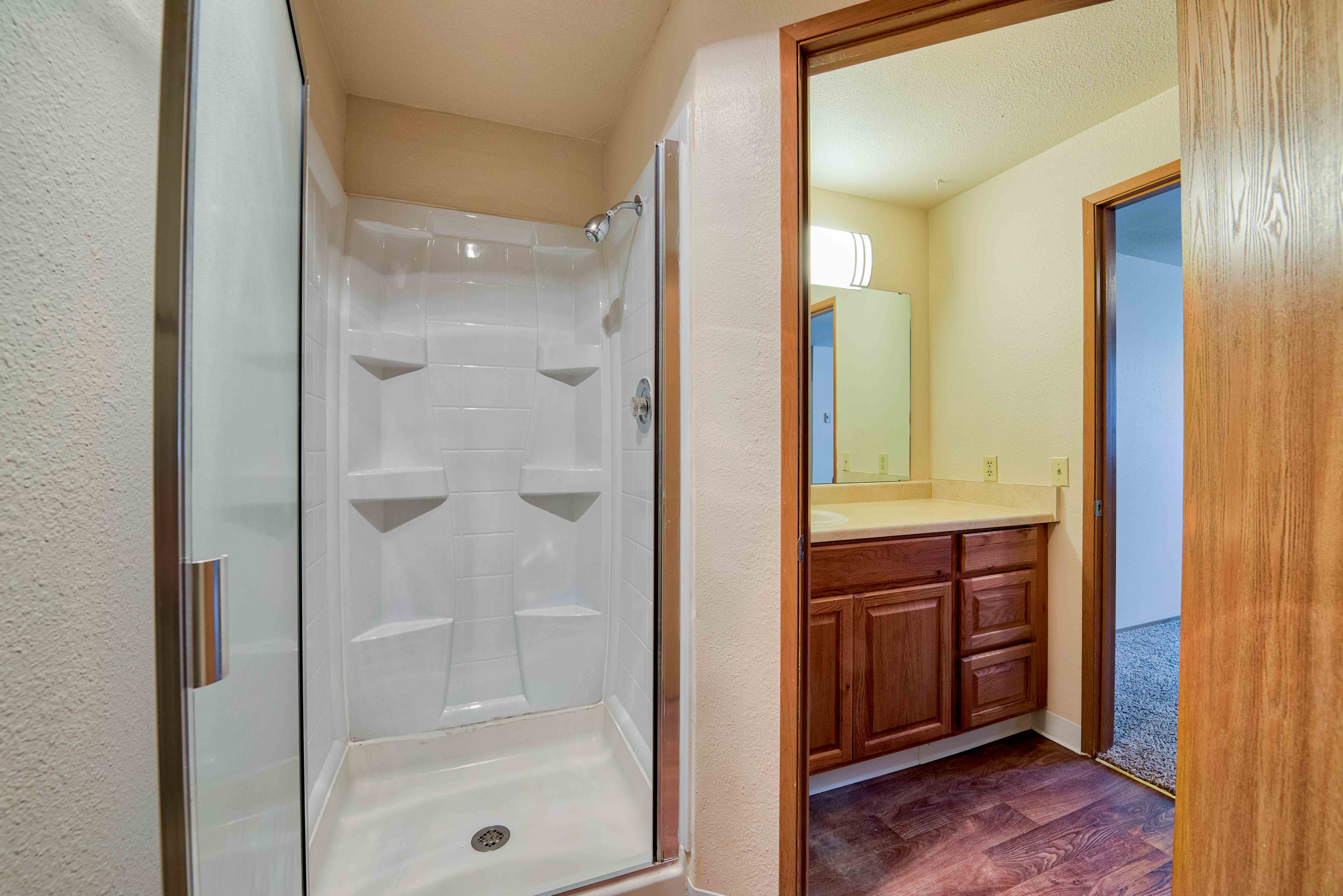 Arbor Square Apartments Image 41