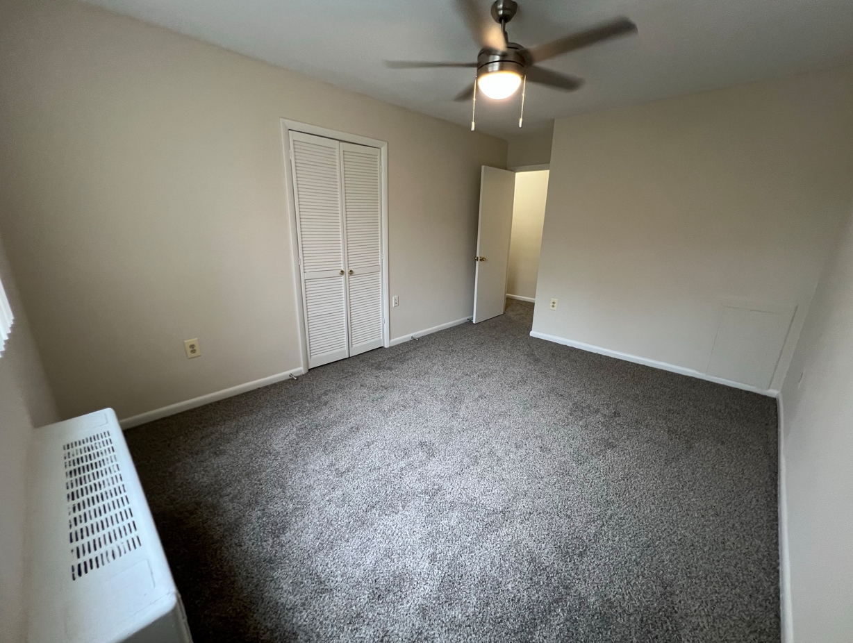 Summit Hills Image 74