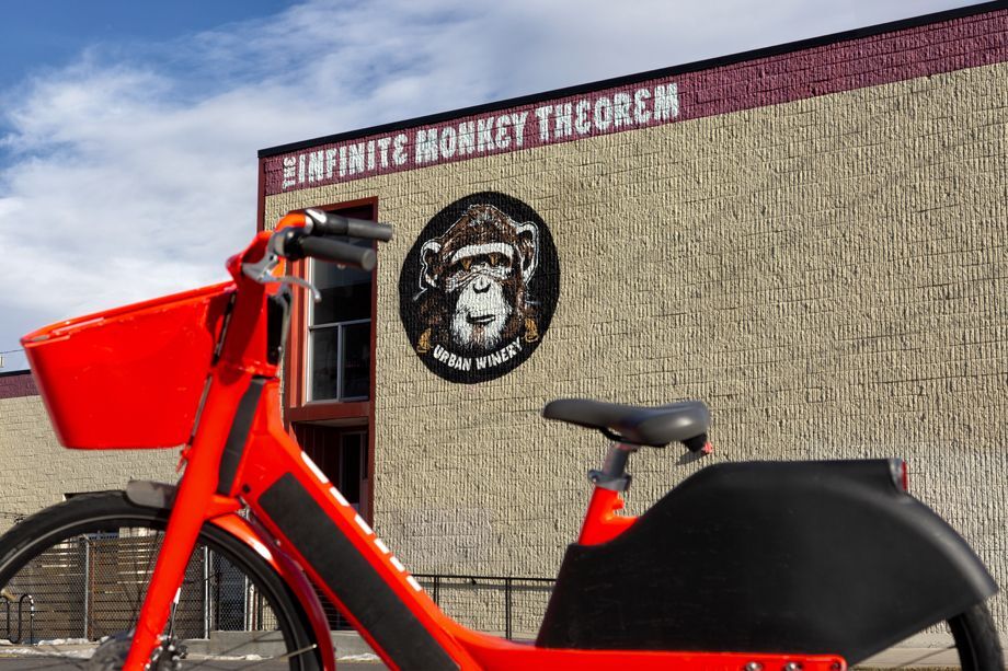 Camden RiNo Image 49