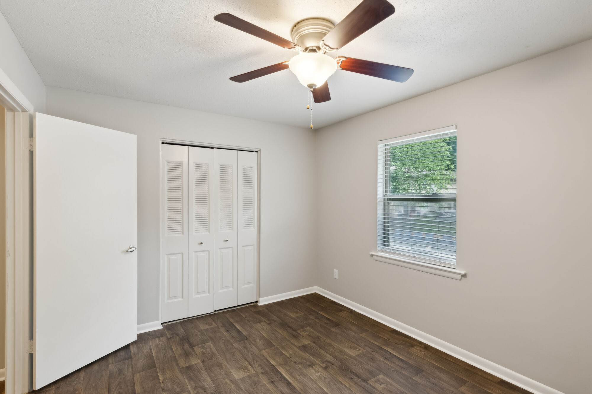 Northshore Village Image 57