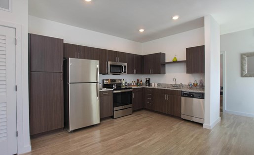 Elements on Third Image 17