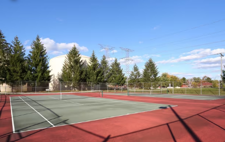 Orchard Lakes  Image 4