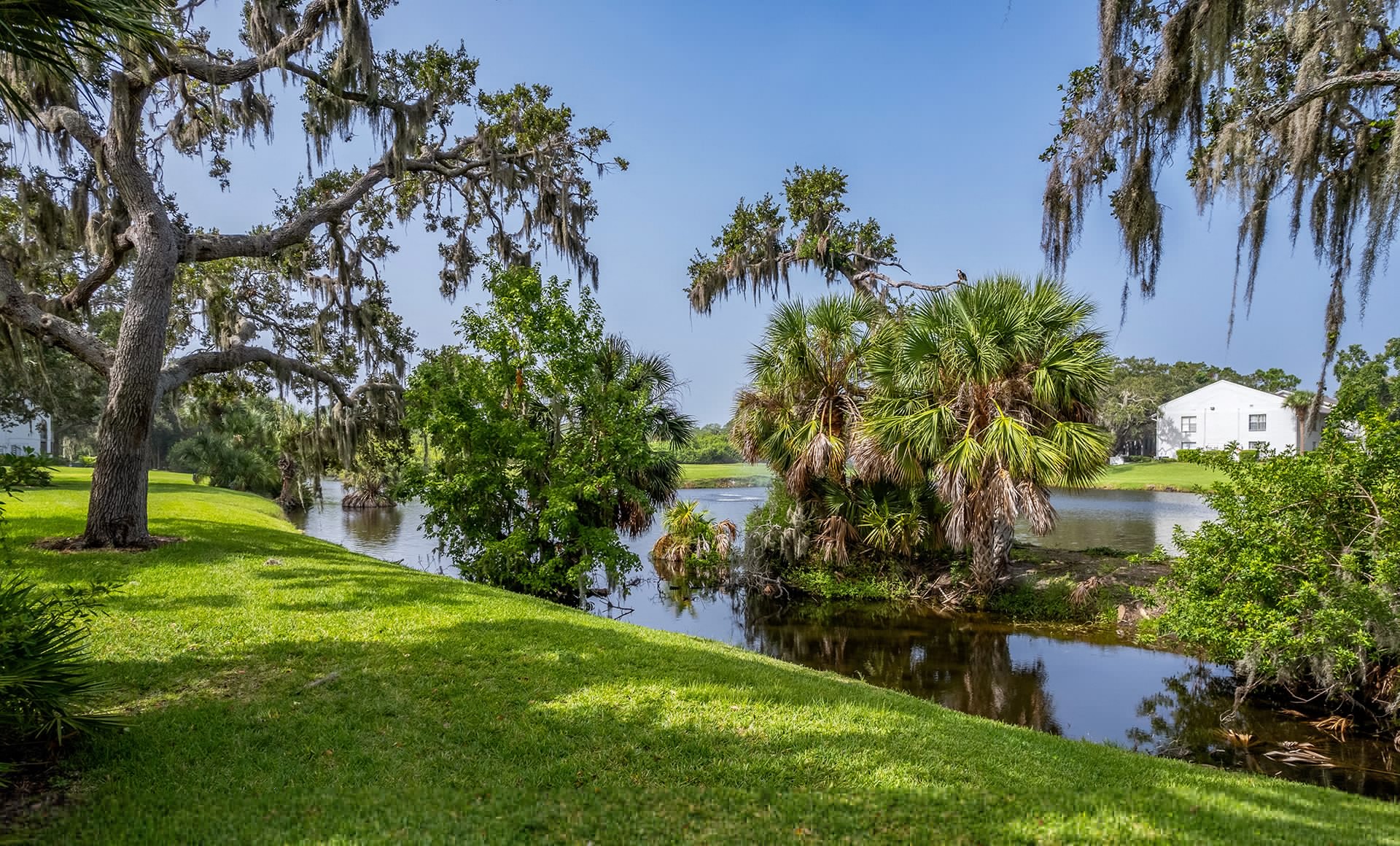 L'Estancia Apartment Homes Image 34