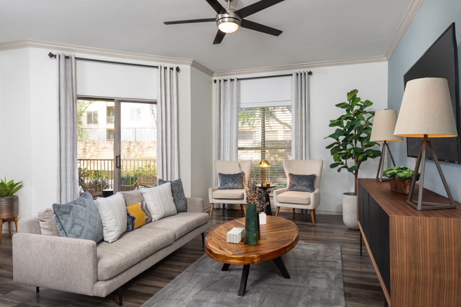 Settlers Ridge Image 6