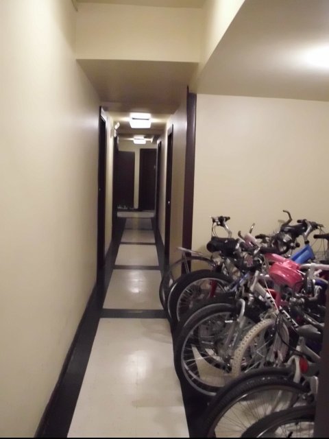 5120 S Hyde Park Boulevard Image 3