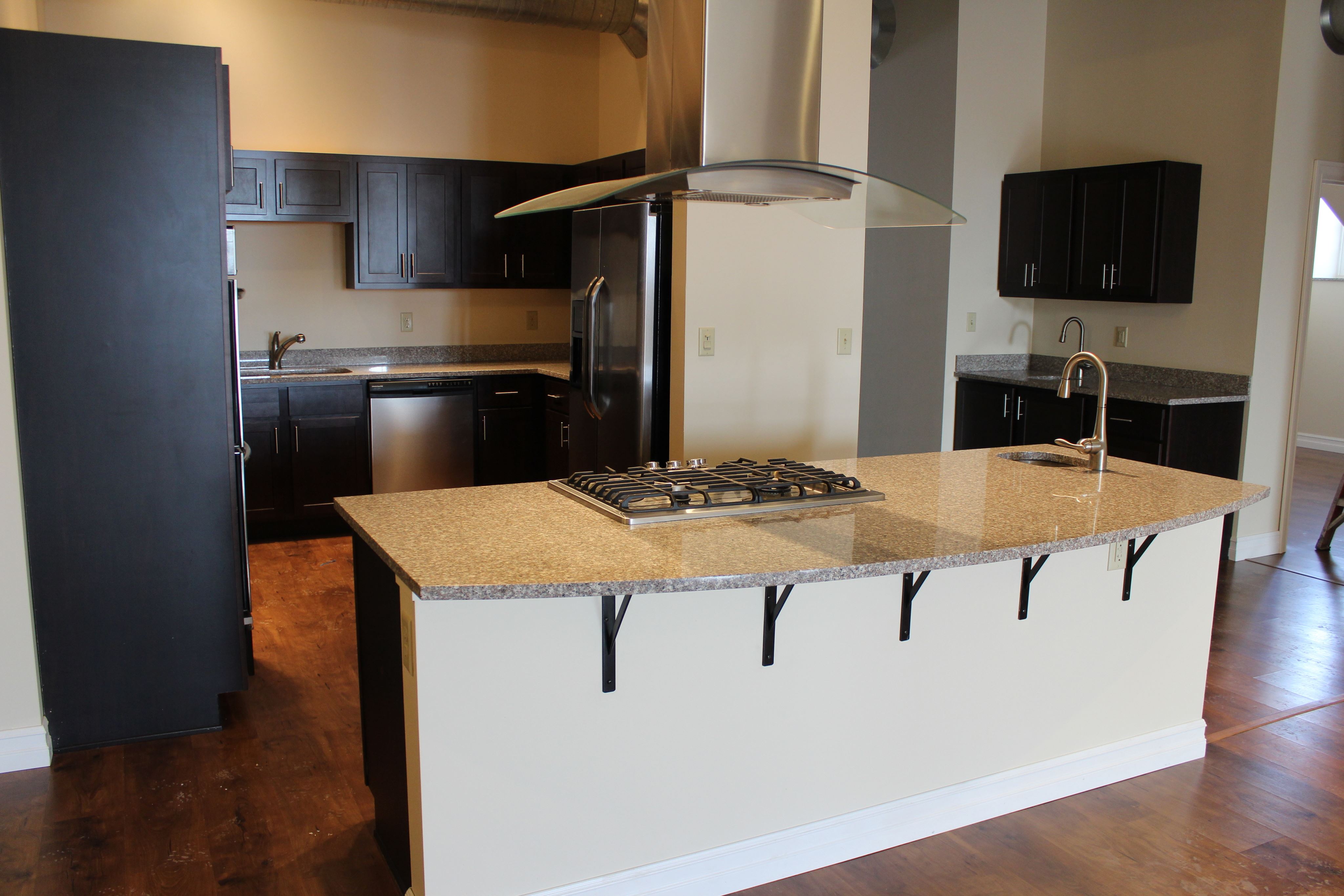 The Lofts at Harmony Mills Image 3