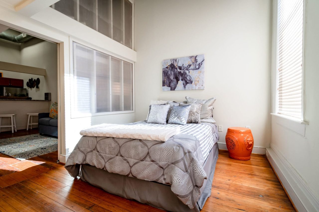 Mezzo Lofts Image 12