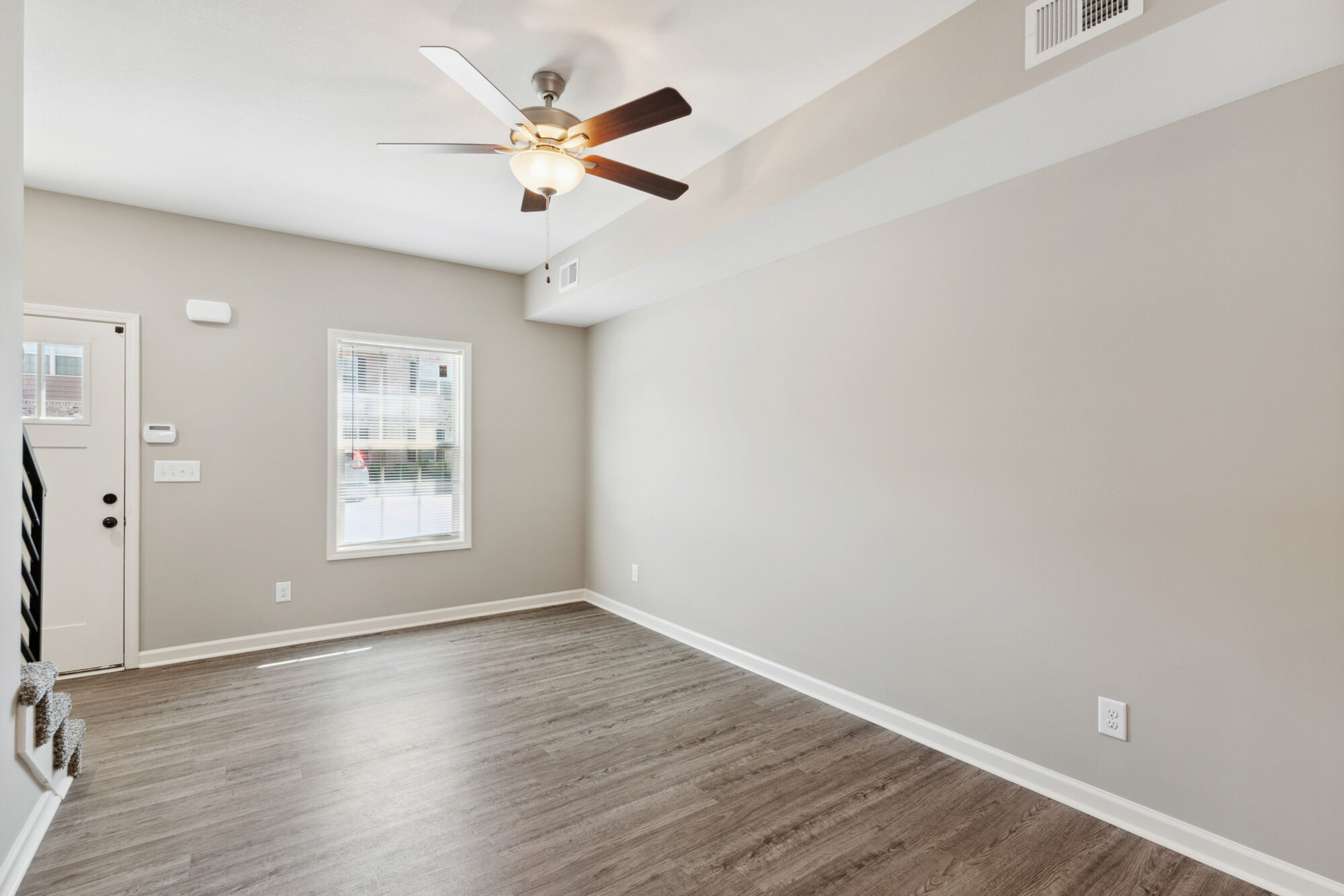 Parkview Place Image 27