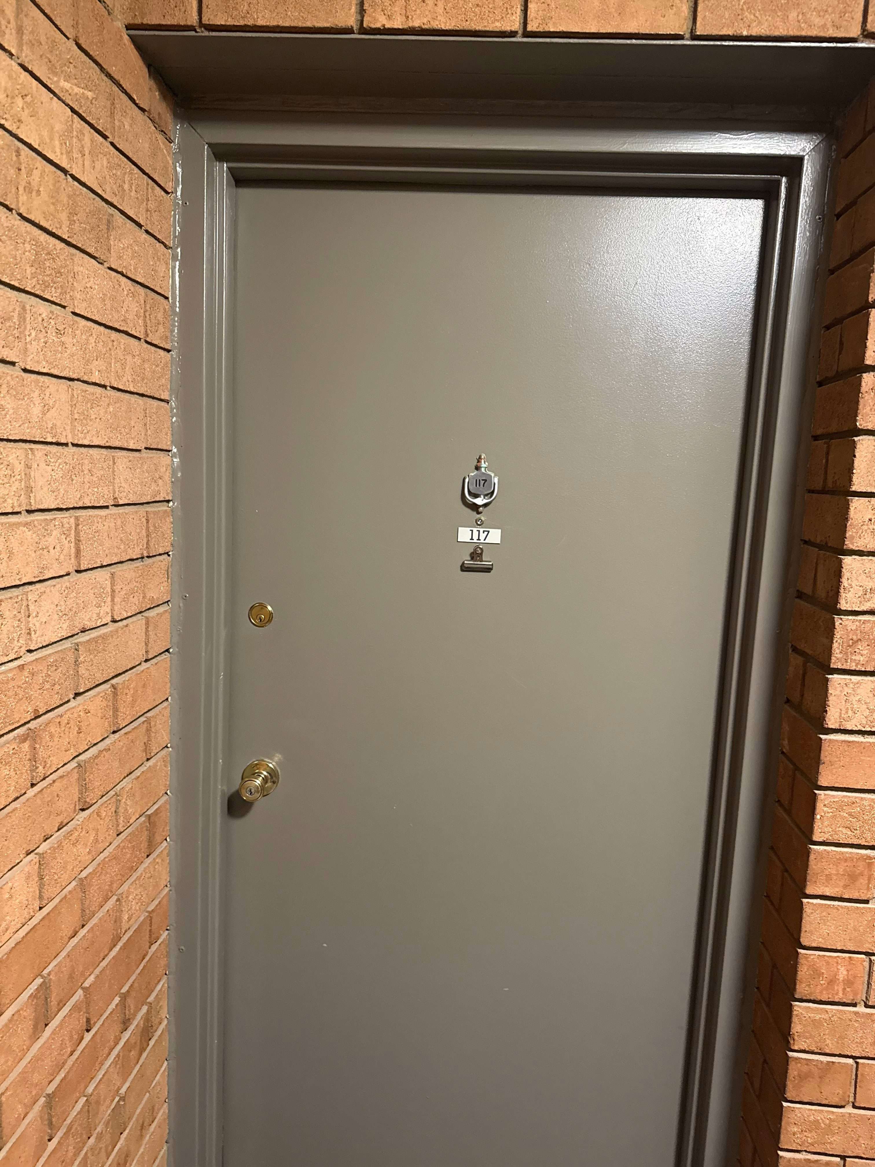 Cherry Arms Image 17