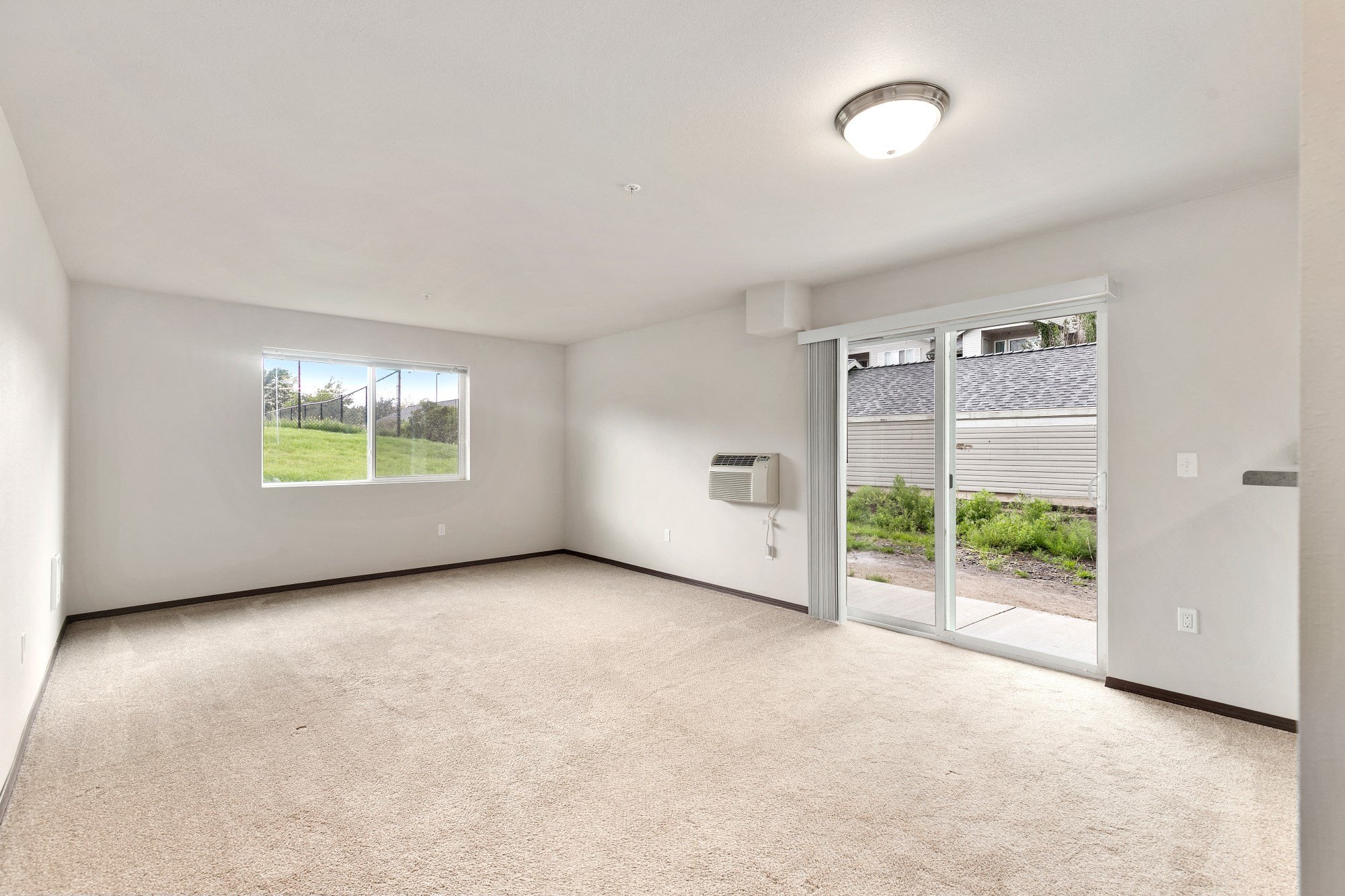 Pioneer Meadows Image 11