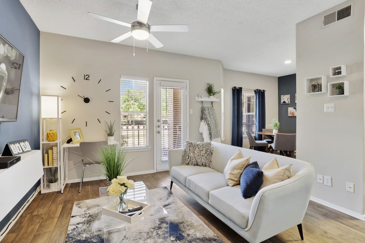 La Costa Plano Image 7